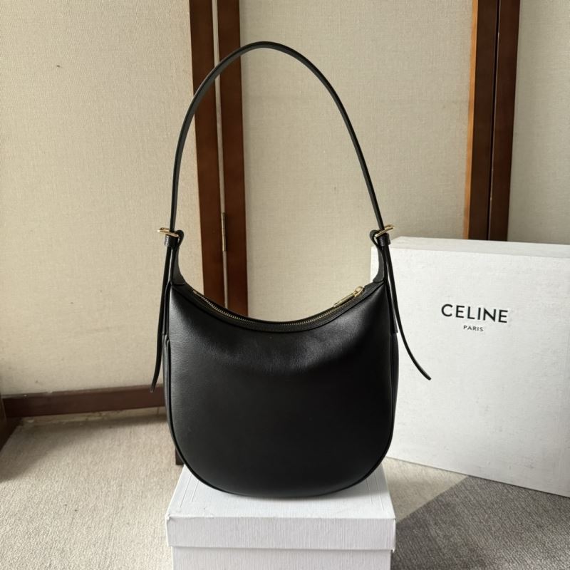 Celine Satchel Bags